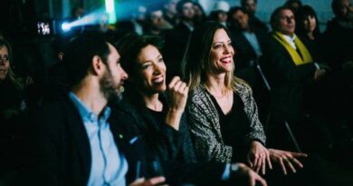 Kako sistemski upravljati znanjem u organizaciji