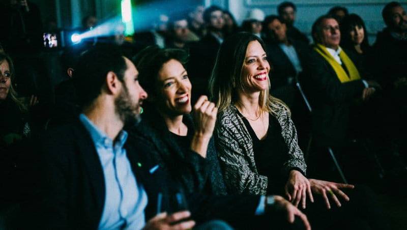 Kako sistemski upravljati znanjem u organizaciji