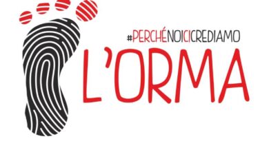 Virtual Exchange - Training for Trainers - DevelopMENs