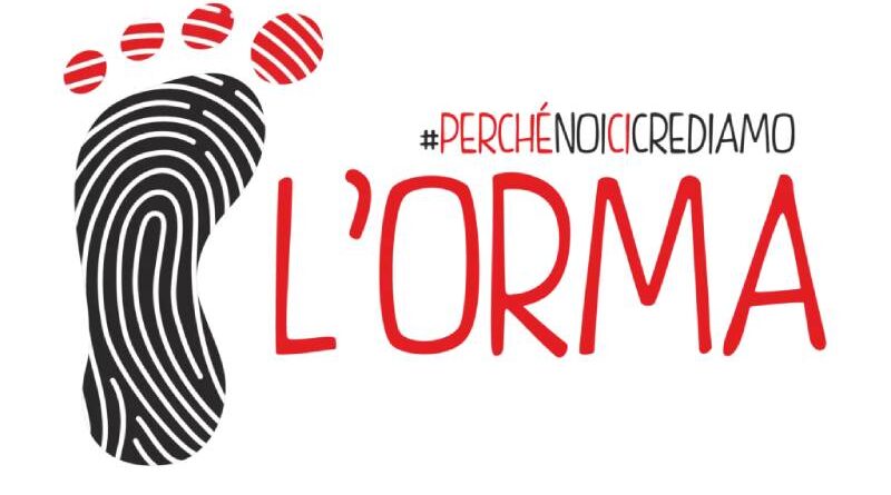 Virtual Exchange - Training for Trainers - DevelopMENs