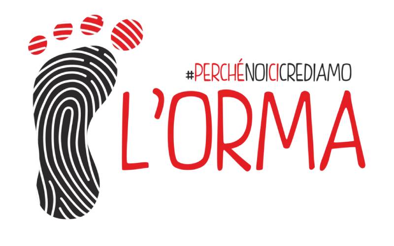 Virtual Exchange - Training for Trainers - DevelopMENs