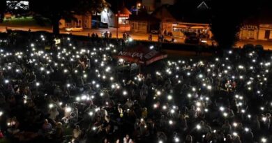 Magične filmske večeri: I ovog ljeta bioskop pod zvijezdama