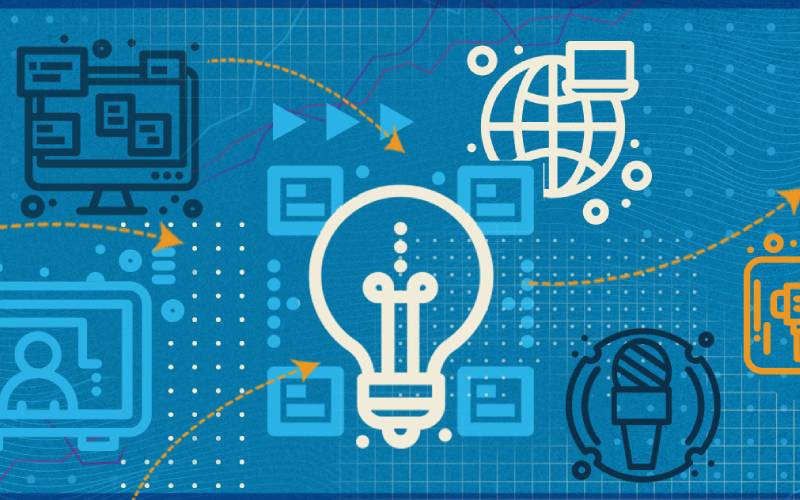 Masterclass: Održivi poslovni modeli za nezavisne medije