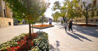 Mladima prilika za prvi posao, poslodavcima olakšice