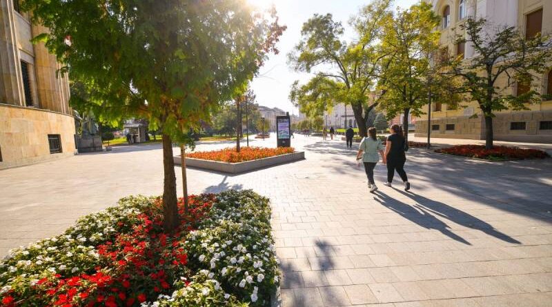 Mladima prilika za prvi posao, poslodavcima olakšice