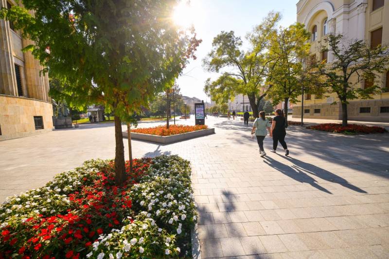 Mladima prilika za prvi posao, poslodavcima olakšice