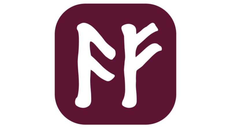 Climate Wizards Training Course