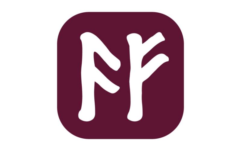 Climate Wizards Training Course