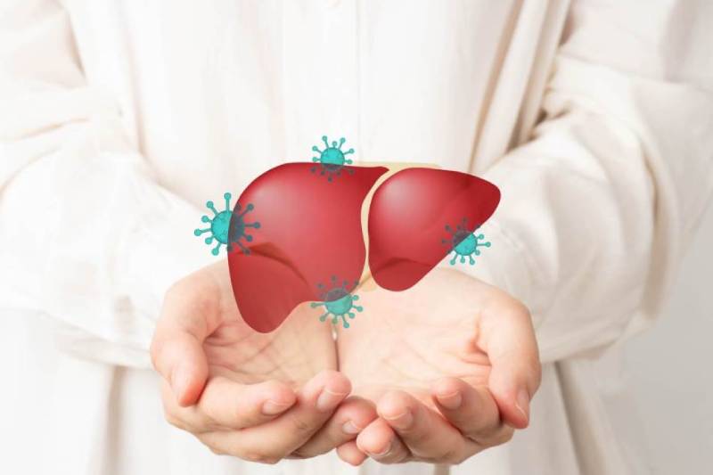 Obilježavanje Svjetskog dana hepatitisa – besplatno testiranje u Klinici za infektivne bolesti u Banjaluci