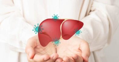 Obilježavanje Svjetskog dana hepatitisa – besplatno testiranje u Klinici za infektivne bolesti u Banjaluci