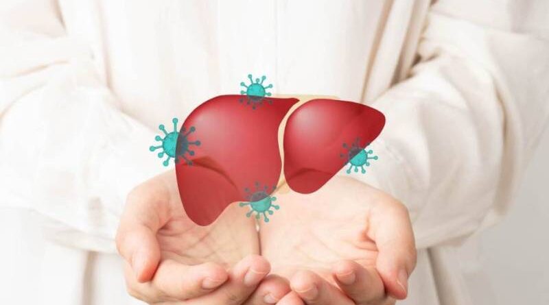 Obilježavanje Svjetskog dana hepatitisa – besplatno testiranje u Klinici za infektivne bolesti u Banjaluci