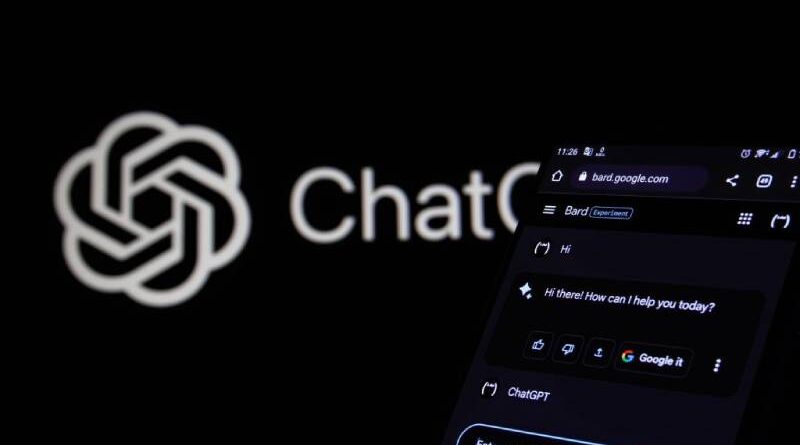 Pet ChatGPT upita za generisanje milionski vrijednih startap ideja