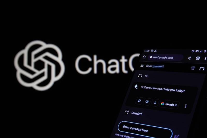 Pet ChatGPT upita za generisanje milionski vrijednih startap ideja