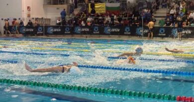 Poziv za sportske stipendije: Prijave za kategorizaciju sportista otvorene od 1. do 15. jula