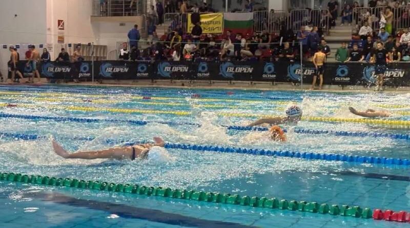 Poziv za sportske stipendije: Prijave za kategorizaciju sportista otvorene od 1. do 15. jula