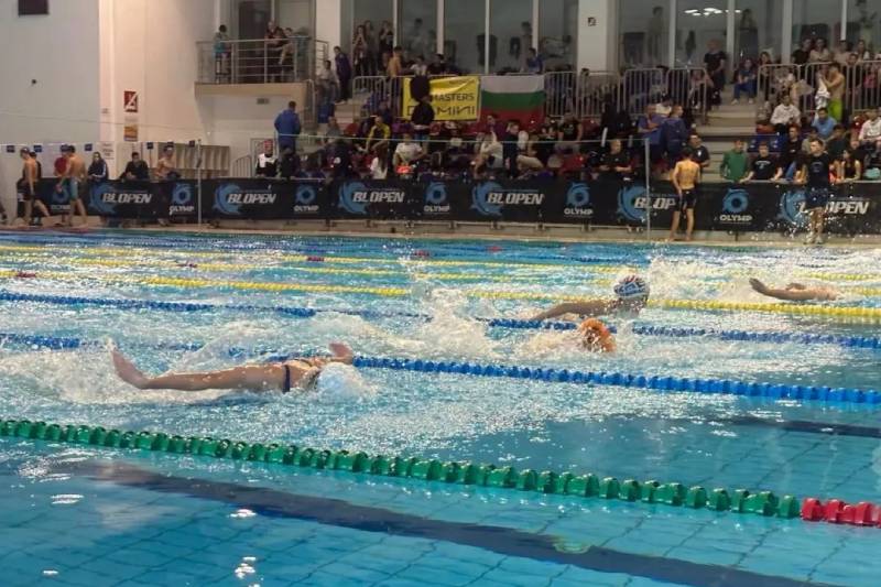 Poziv za sportske stipendije: Prijave za kategorizaciju sportista otvorene od 1. do 15. jula