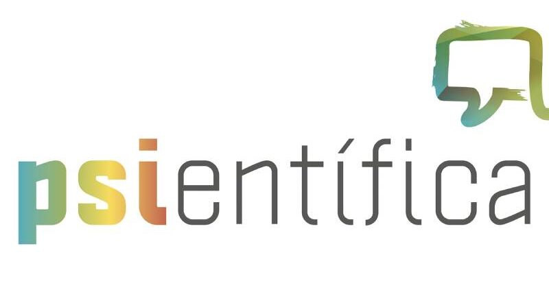 DIGIVOGUI - Guiding Youth, Shaping Futures, Vocational Guidance Based on Non Formal Education For Youth Workers 2nd Edition