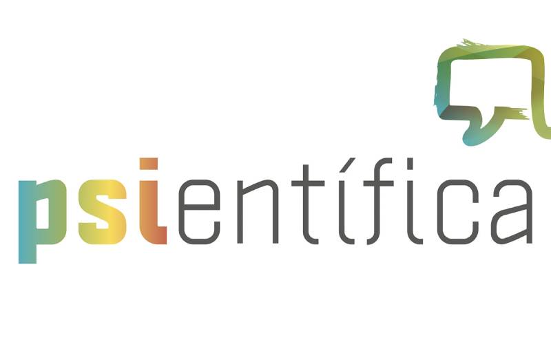 DIGIVOGUI - Guiding Youth, Shaping Futures, Vocational Guidance Based on Non Formal Education For Youth Workers 2nd Edition