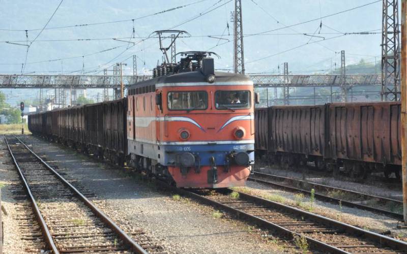 Radi se na uspostavljanju linije: Od Banjaluke do Zagreba ponovo će se moći vozom