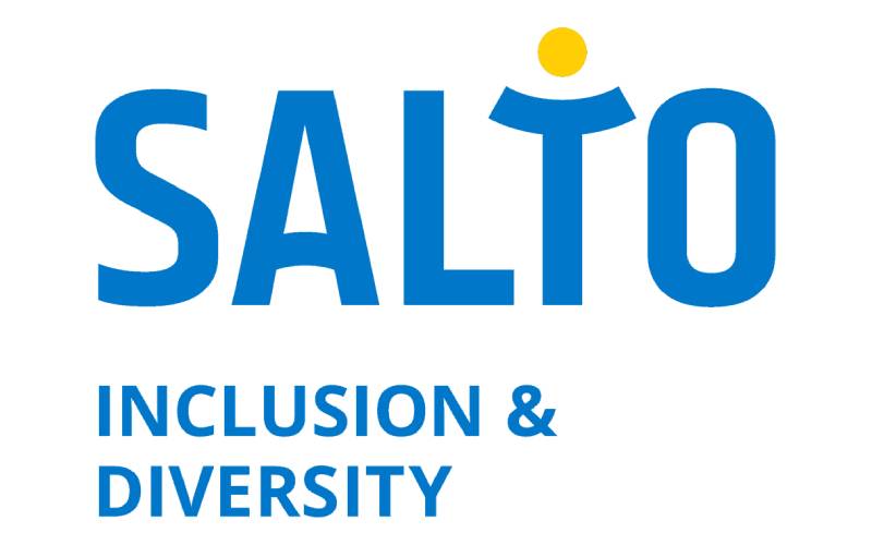 Training Course: Get into Youth Exchanges for ALL - Serbia