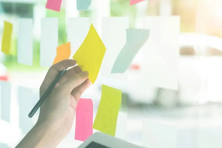 SEE Check: Drugi javni poziv za projekte – promocija medijske i informacijske pismenosti