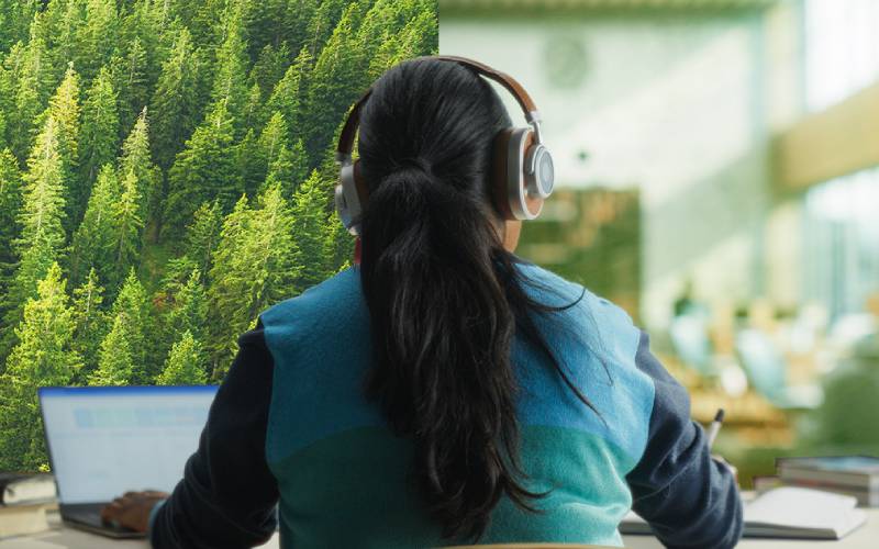 Stipendije za izvještavanje o zelenoj tranciziji u zemljama Zapadnog Balkana