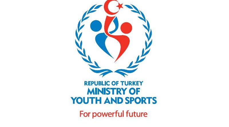 Training Course - IMPACT: Incubating Meaningful Projects for Action (Digital Path)