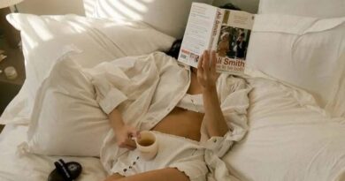 Teško ti je da se skoncentrišeš? Isprobaj ovih 5 metoda!