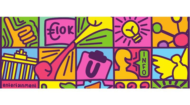 Conference: 'The Get Together' II: Self-Care for The Practitioner - Stories, Connection, Reflection and Recharge