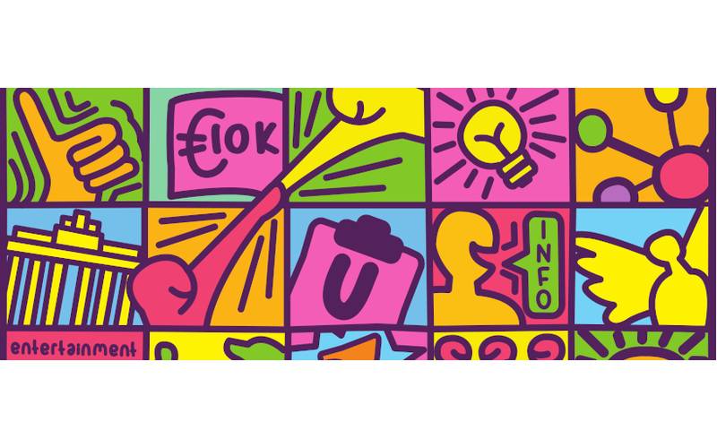 Conference: 'The Get Together' II: Self-Care for The Practitioner - Stories, Connection, Reflection and Recharge