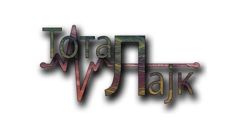 Audicija: Total lajk