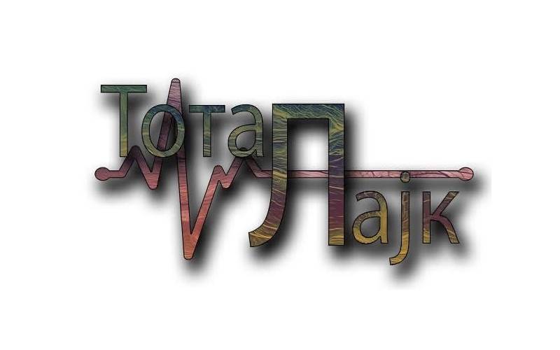 Audicija: Total lajk