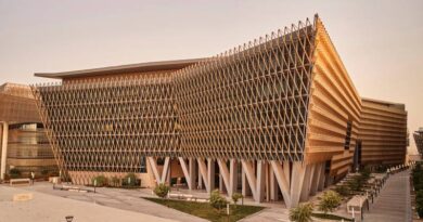 Stipendije za studije na univerzitetu u Kuvajtu