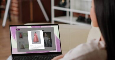 Webinar | Refashionized: Learning Resources to Change the Game