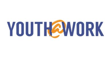 Youth@Work - Boosting social entrepreneurship through Erasmus+ & European Solidarity Corps