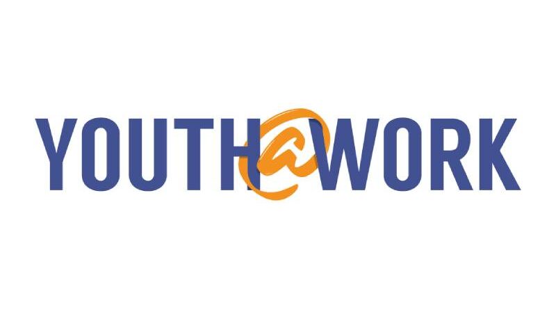 Youth@Work - Boosting social entrepreneurship through Erasmus+ & European Solidarity Corps