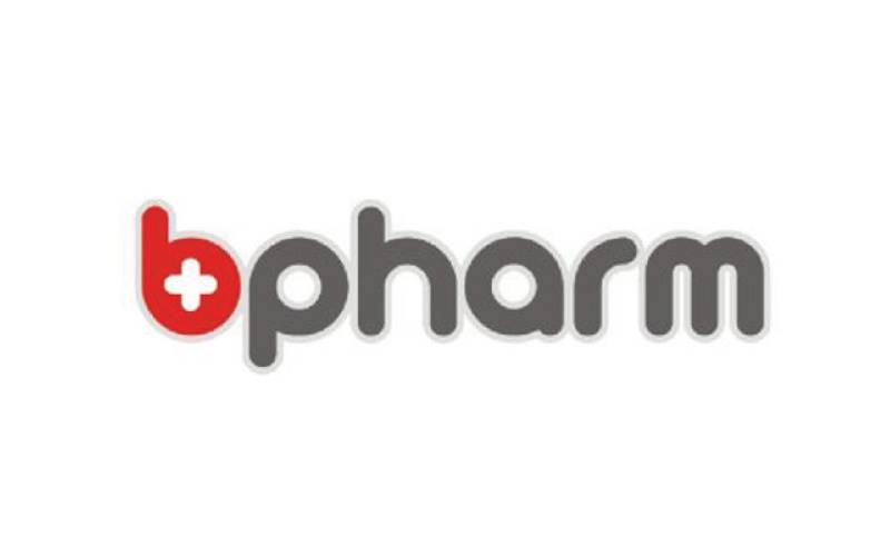 Apoteke "B PHARM" zapošljavaju