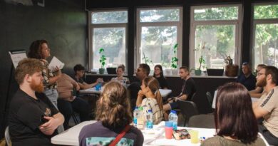 „Zdravo da ste“ organizovao Forum građana u Banjaluci