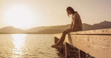 7 dosadnih uverenja sprečava vas da ostvarite ciljeve