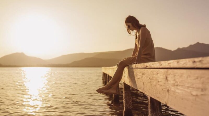 7 dosadnih uverenja sprečava vas da ostvarite ciljeve