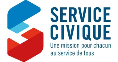 Training Course: Sport PRAXIS II