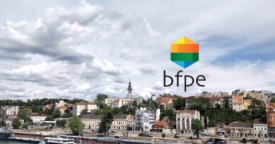 CALL FOR APPLICATIONS: Youth 4 Inclusion, Equality & Trust (Y4IET)