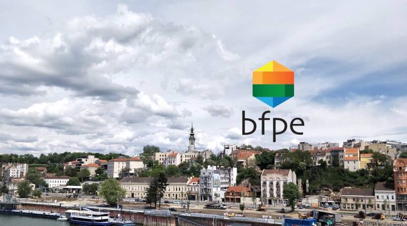 CALL FOR APPLICATIONS: Youth 4 Inclusion, Equality & Trust (Y4IET)