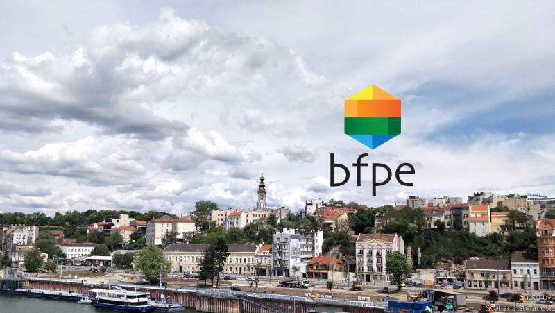 CALL FOR APPLICATIONS: Youth 4 Inclusion, Equality & Trust (Y4IET)