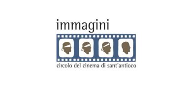 Cinema, youth and Mediterranean stories: non-formal education through film narratives