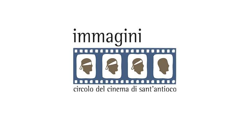 Cinema, youth and Mediterranean stories: non-formal education through film narratives