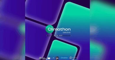 Climathon Sarajevo 2025 – Prvi Eko-hakaton u BiH