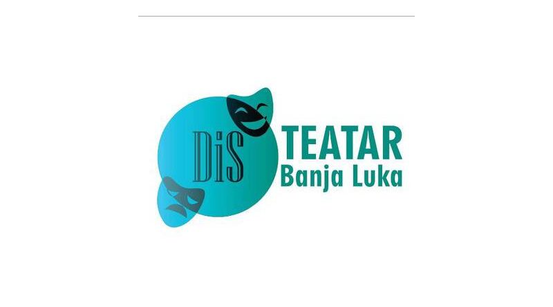 DIS teatar poziva na audiciju