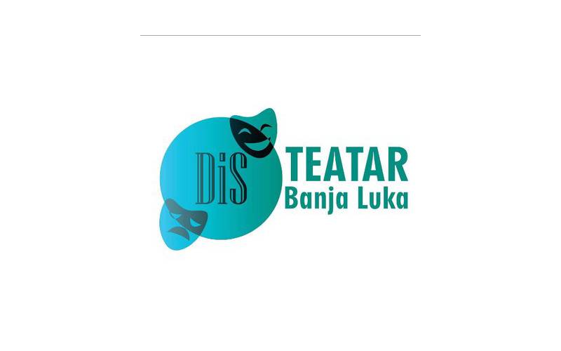 DIS teatar poziva na audiciju