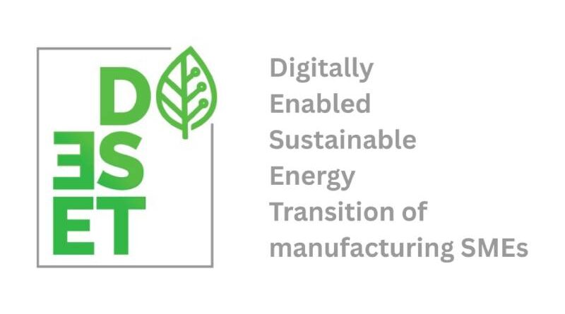 Javni poziv za obuku konsultanta za energetski menadžment